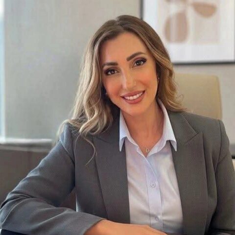 يسار عبده