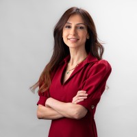 Doaa Al-Ashqar

