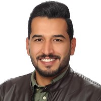 Faisal Al-Basal
