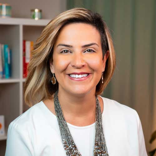 Sereen Abu Maizar