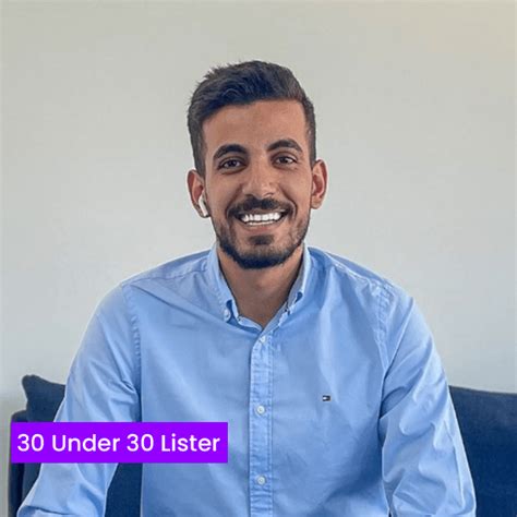 Mohameed Zatara
