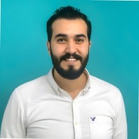 Zaid Haddad: