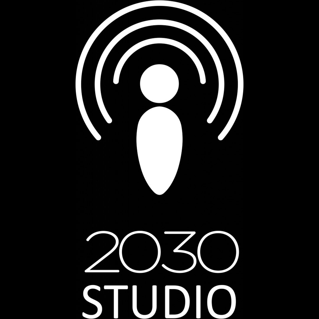 2030 V
