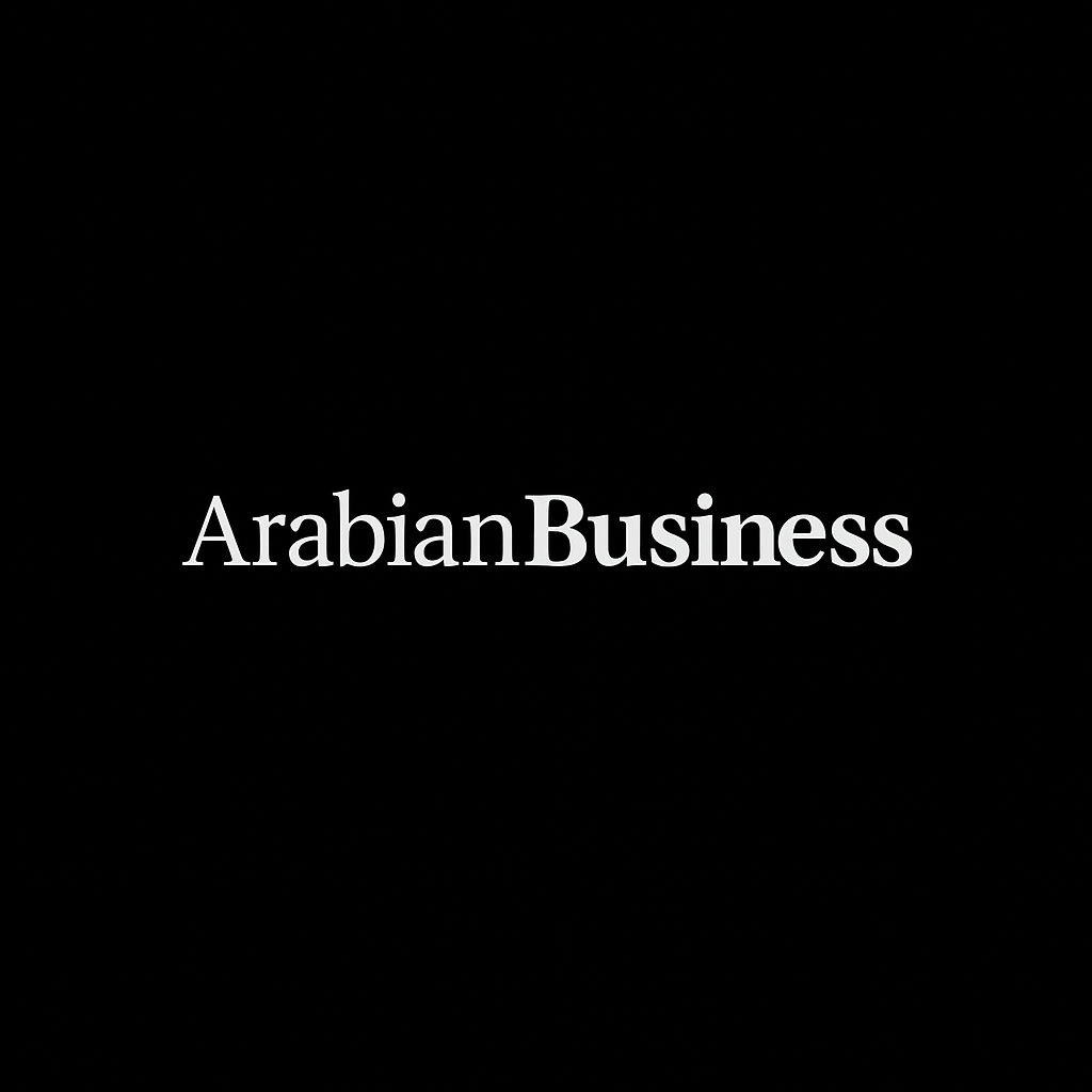 Arabian Business