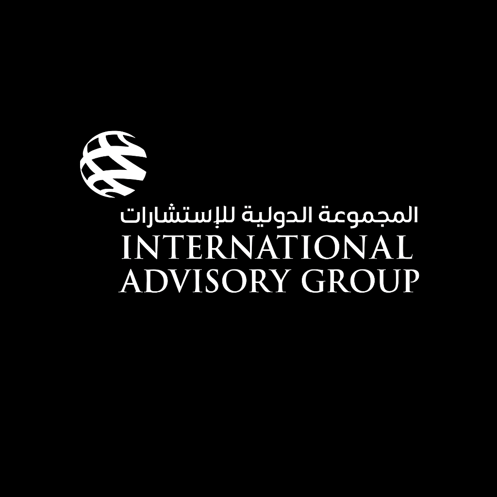 International