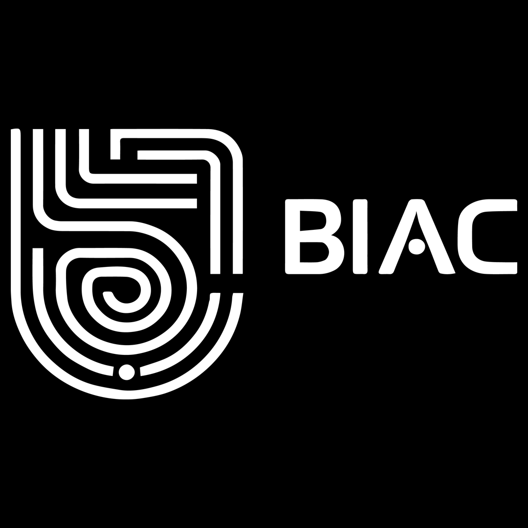 biac V