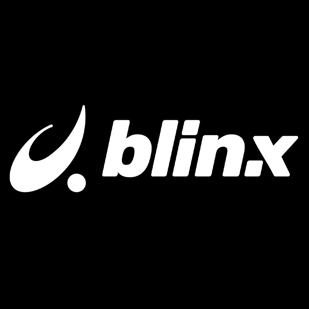 blinx V