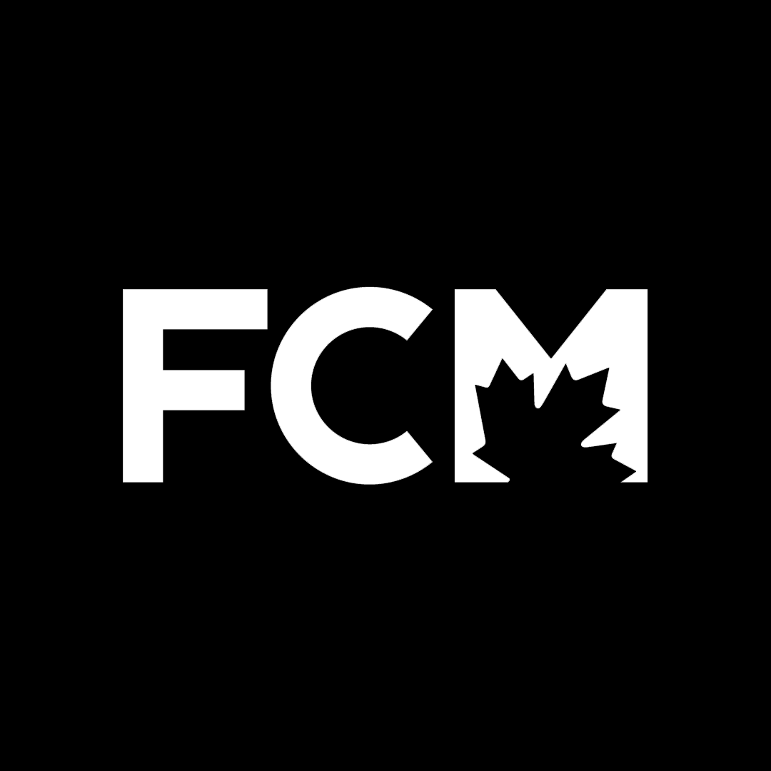 fcm V