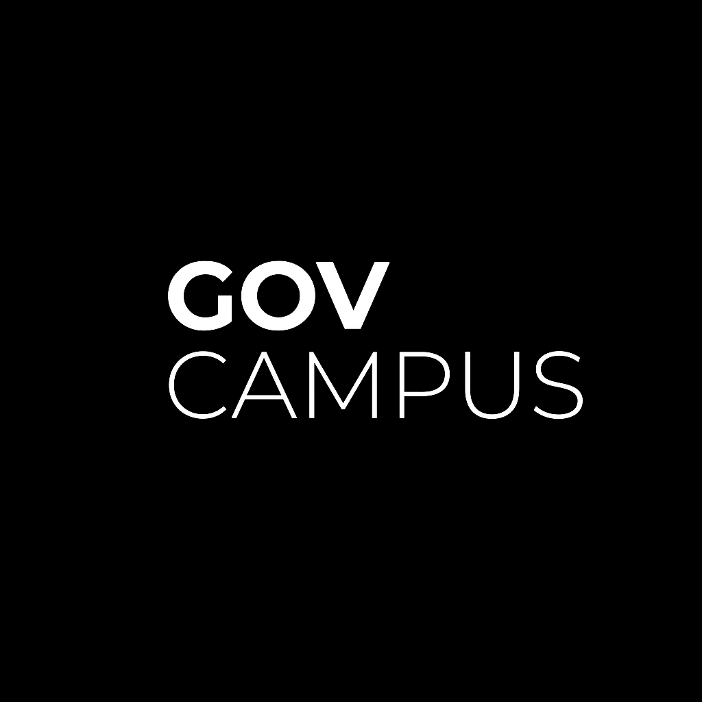 gov