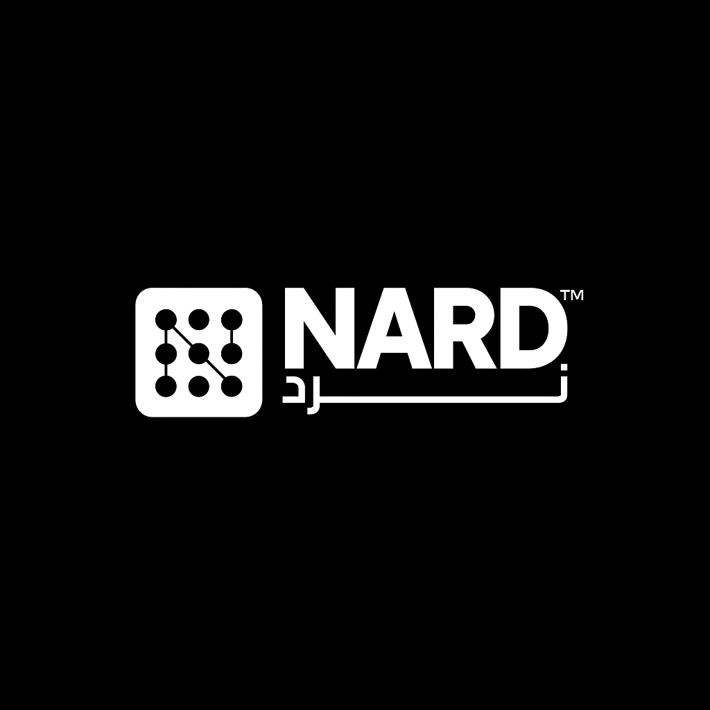 nard