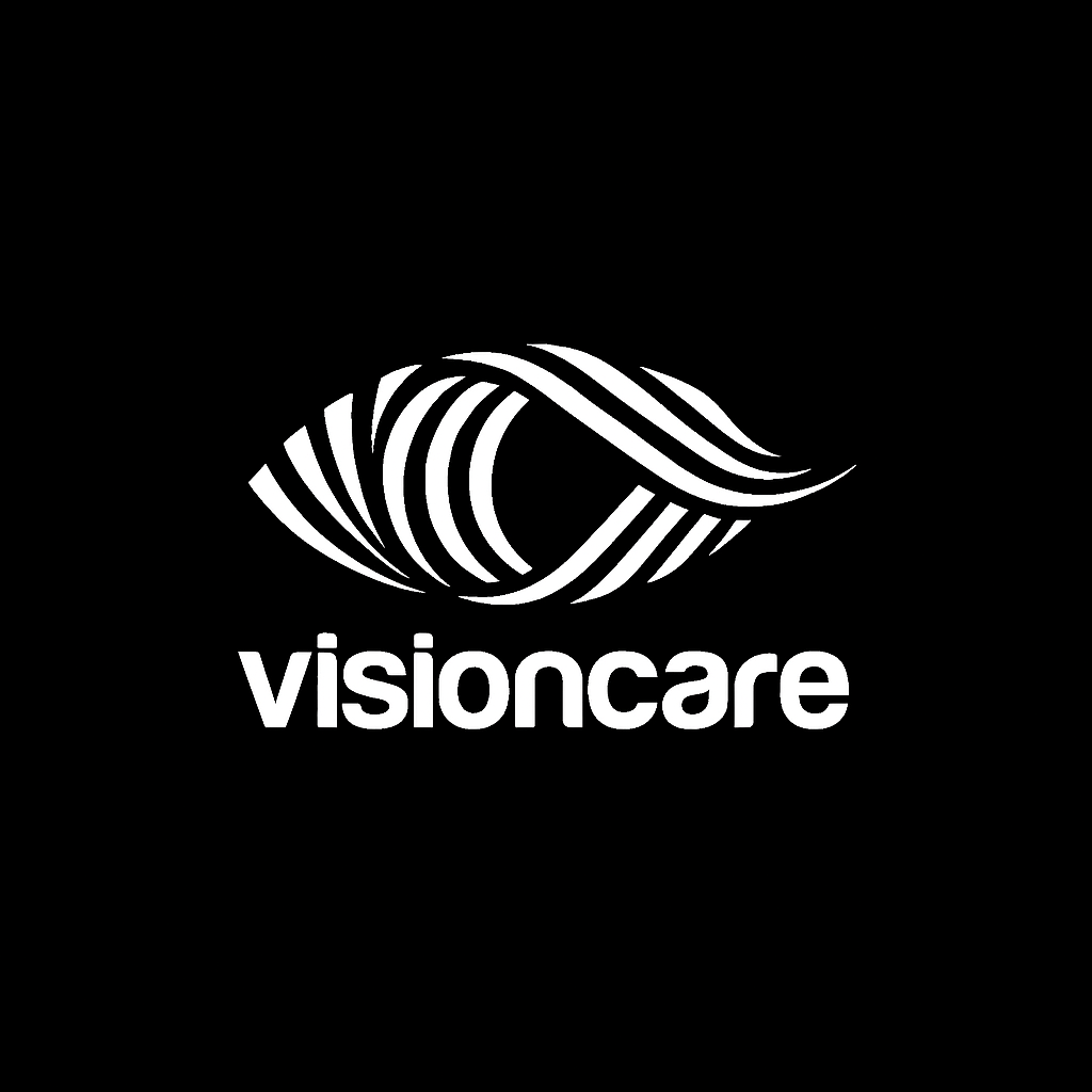 vision