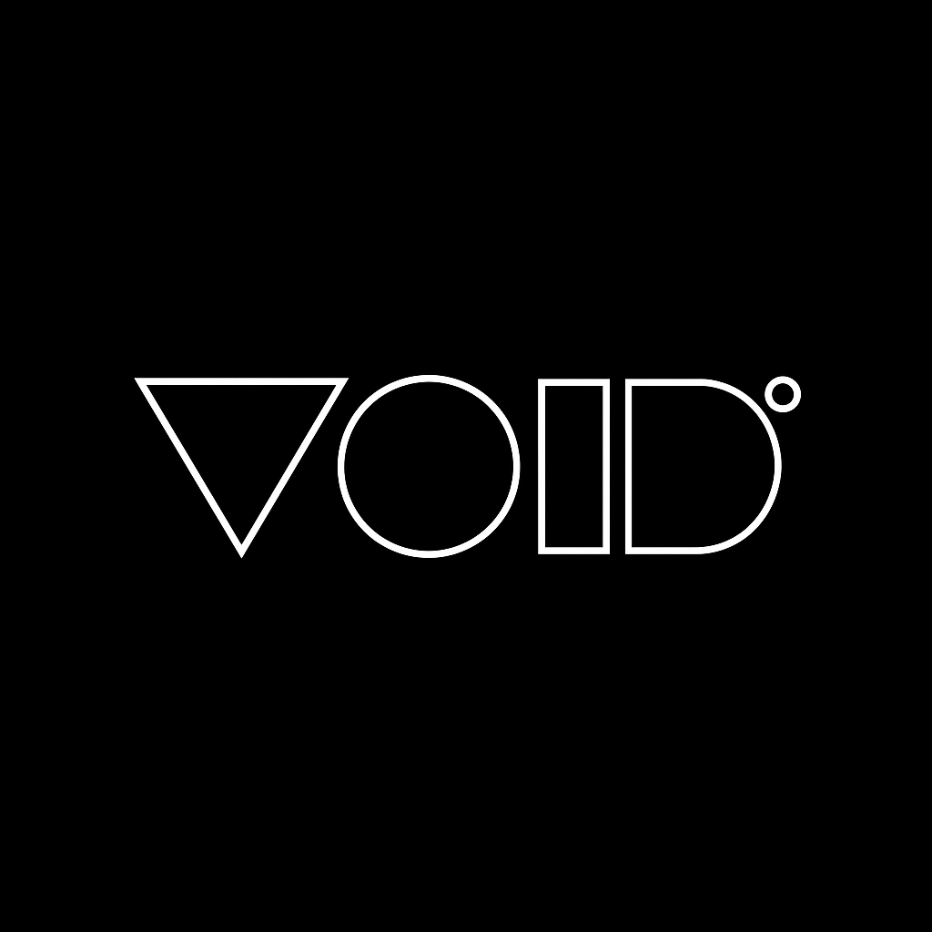void